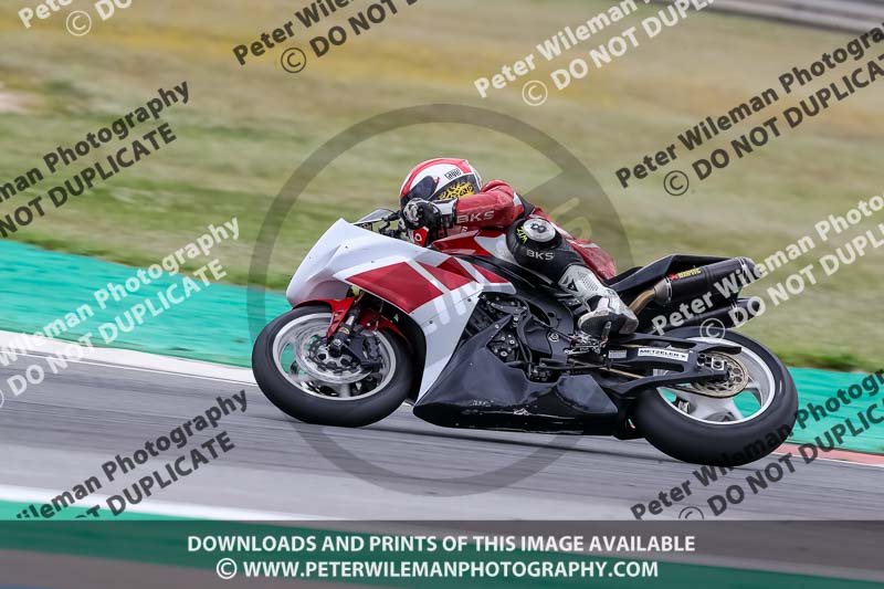 may 2019;motorbikes;no limits;peter wileman photography;portimao;portugal;trackday digital images